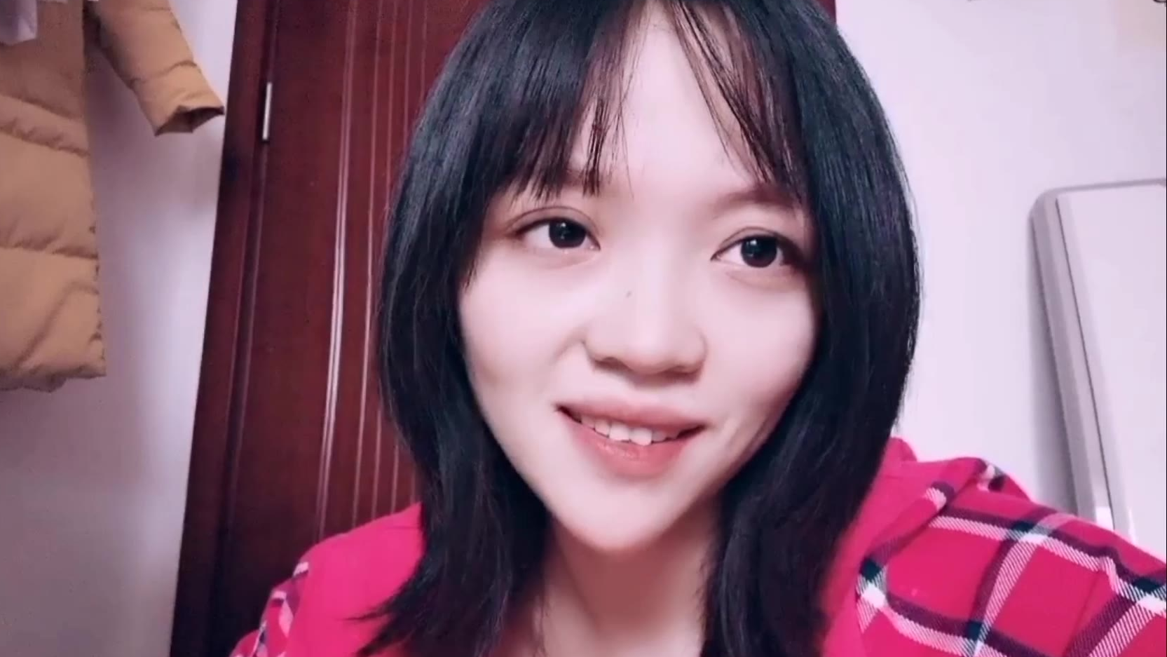 历尽千辛万苦终于到的快递,打开之后果然惊喜满满!